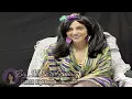 Big N Sexy Britney - Mardi Gras 30-Second SFW Promo