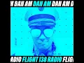 Flight 138 Radio Ep. 16: 2025 Trance Year Mix