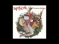 Kenny Rogers, Dolly Parton - Medley: Winter Wonderland / Sleigh Ride (Official Audio)