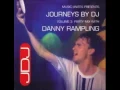Download Lagu JDJ   Danny Rampling
