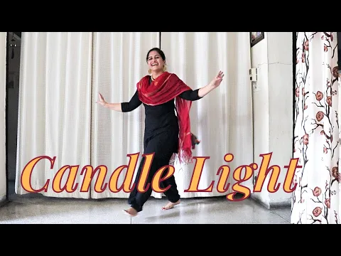 Download MP3 Dance on Candle Light | G. Sidhu | Urban Kinng
