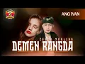 Lagu DEMEN RANGDA COVER TIKTOK ANG IYAN