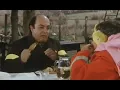 Video di I Pompieri 2 - pollo ruspande