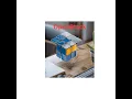 OpenStack Installation Step-by-Step OpenStack Tutorial for Beginners 2025