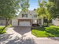 9856 Stevenson St Lenexa KS