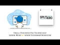 Do Testing Like A Tech Smart Boss With Split Hero Onboarding and Review