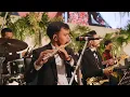 Yang Patah Tumbuh, yang Hilang Berganti (Orchestra) Live by Ananda Badudu & Alfa Bintang Orchestra