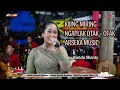 Lagu KIJING MIRING NGAPLAK - BUNDA SHANTY - ARSEKA MUSIC - ARS AUDIO - HVS SRAGEN