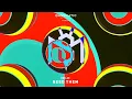 Download Lagu DEFLEE - Need Them (Original Mix) | Bassmatic Records