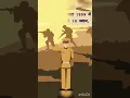 Download Lagu पुलिस स्मृति दिवस 👮👮 short whatsapp status video // police smriti diwas short status video