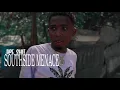 Southside Menace Ape Shit