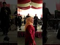 Download Lagu Zapin kasih budi
