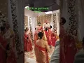 Download Lagu #shutting time today new episode #ghkkpm #savi #rajat #wedding #love #shortvideo #palji in#mumbai
