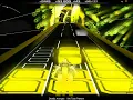 Audiosurf: Deadly Avenger - We Took Pelham