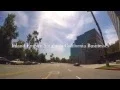 Fire Sprinkler Repair Inland Empire Southern California
