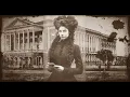 Camille Monfort 1869 - 1896