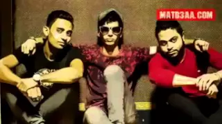 اغنية مفيش صاحب يتصاحب دندنها