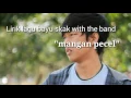 Download Lagu lagu bayu skak with the band mangan pecel lirik