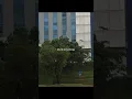Download Lagu cinta luar biasa - andmesh (slowed reverb) | TikTok Version #lyrics #lyrics4mood #shorts