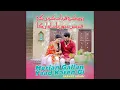 Download Lagu Merian Gallan Yaad Karen Gi