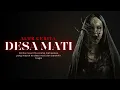 Download Lagu ALUR CERITA DESA MATI | NASIB BURUK MENIMPA MAHASISWA YANG MASUK KE DESA INI!!