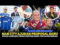 Lagu CITY GROUP TEPAT PILIH PERSIB❗️Bojan Resmi Tolak Latih Timnas demi Bobotoh, Masa Depan Maung Cerah