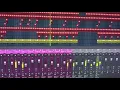 Download Lagu Emy Care - Dream Of Fantasy (Vocal Romantic Mix) (BCR Recording Studio) [New Italo Disco]