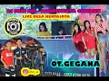 Download Lagu Ot Gegana | Soni egi - Dahsyatnya cintaku nonstop DJ