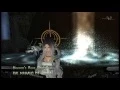 Download Lagu DJ:MINA/Heaven's Rave Party Vol.9 Final in Secondlife