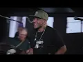 Goldie Live | Resident Advisor
