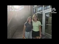 New Student Welcome 2026