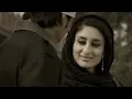 Download Lagu Sufi Qalam || Tera karam  || 