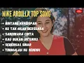 Download Lagu Nike Ardilla || Top Song || Lagu Lawas 80-90an || Bintang Kehidupan