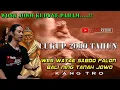 Download Lagu GAMBLANG‼️SEJATINE SABDO PALON NOYO GENGGONG  NAGIH JANJI