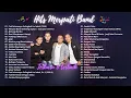 Download Lagu Full Merpati Band Hits Terbaik Terbaru 2024