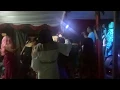 PARA WARIA GOYANG SENGGOL - H.UDIN