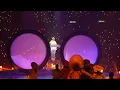 林家謙 Terence Lam 《在空中的這一秒》Summer Blues 林家謙演唱會@2022.08.27