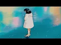 Rocio Durcal - Costumbres (slowed + reverb)