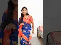 Download Lagu #💝Thangapulla💝# Thaen Thaen Thaen 💕 unnai thedi alainthen🥰🥰