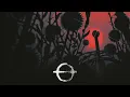 Elder - Through Zero [full album]