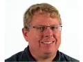 When Database Corruption Strikes - Steve Stedman
