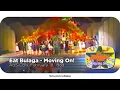 Eat Bulaga - Moving on! (ABS-CBN) [FEB-1989]