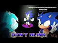 Lagu Don't Blink Bonus Mix | Kookie, Thatguynamedpanther, Astranova | ft. @JohnnyGioeliOfficial