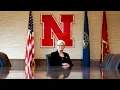 Interim Chancellor Katherine S Ankerson s End-of-Semester Message