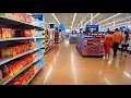 WALMART SUPERCENTER The Best Store For Tourists In Florida