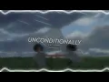 Download Lagu UNCONDITIONALLY |Editaudio