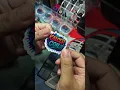 UNBOXING DOT AIO V3