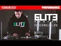 Download Lagu Reloop RP-8000 MK2 \u0026 ELITE feat. DJ JFB (Performance)
