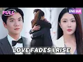Download Lagu [HD FULL]💔The husband kicked his wife and child out of their home just to move his secretary in.#CEO