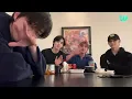 Download Lagu [ENG SUB] Weverse LIVE 230430 [SEVENTEEN] 😀😀😀